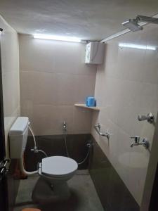 Shri Kashi home stay