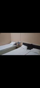 Shri Kashi home stay