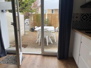 Ele STUDIO indépendant