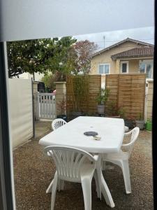 Ele STUDIO indépendant