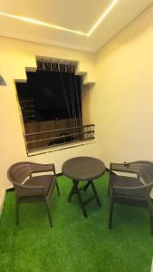 استديوهات دياركم 2