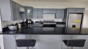 Sunrise Love Studio Tambor Hills