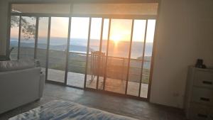 Sunrise Love Studio Tambor Hills