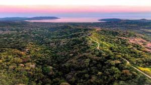 Sunrise Love Studio Tambor Hills