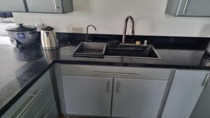 Sunrise Love Studio Tambor Hills