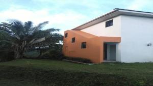 Sunrise Love Studio Tambor Hills