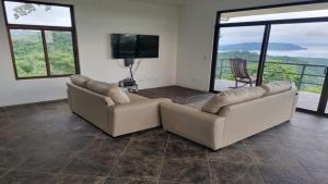 Sunrise Love Studio Tambor Hills