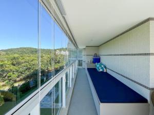 Riviera |Time Elegante e Amplo - Enxoval Comp