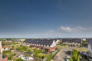 Casa Mirador Sleep Inn