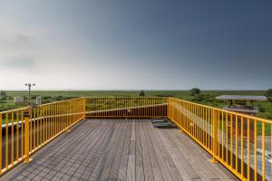 Casa Mirador Sleep Inn