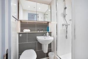 The Point 921 - Grampian Lettings