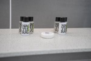 The Point 921 - Grampian Lettings