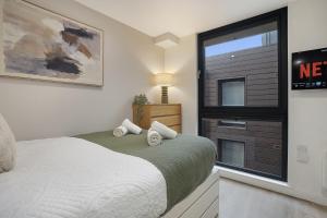 The Point 913 - Grampian Lettings