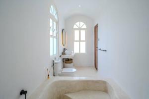 2 min Best Uluwatu Beach - Villa Mare Blu