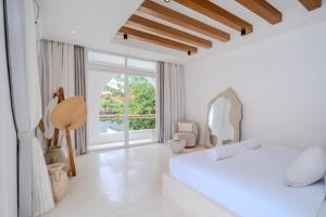 2 min Best Uluwatu Beach - Villa Mare Blu