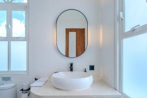 2 min Best Uluwatu Beach - Villa Mare Blu