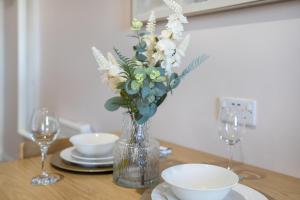 The Point 925 - Grampian Lettings