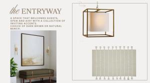 Serene Golf Home at Ibis Landing Golf and CC