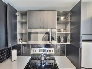 Bham Studio, Gym Access, Steps from Downtown