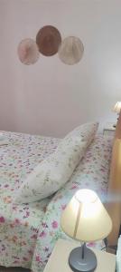 Apartamentos de Salvadora I