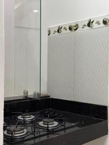 Trancoso Suítes e Flats