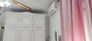 Apartamentos de Salvadora I