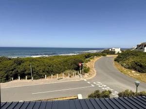 Pikkewyntjie Seaside Cottage for couples and small families