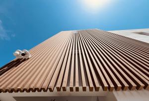 Design Villa with private pool