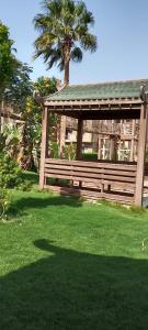 بلو باي اسيا للعائلات فقط