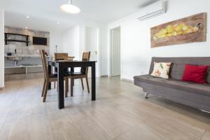 Spacious Apartment in Tartaruga - Búzios