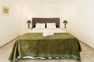Spacious Apartment in Tartaruga - Búzios