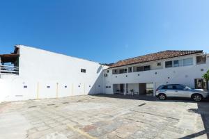 Spacious Apartment in Tartaruga - Búzios