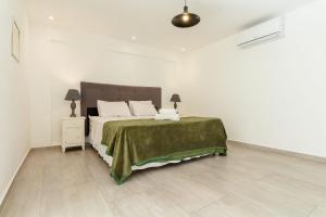 Spacious Apartment in Tartaruga - Búzios