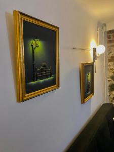 Young Unique Budget Retreat