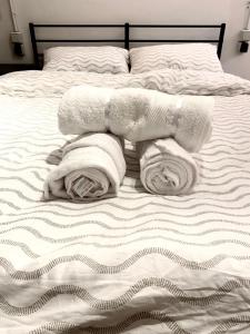 Young Unique Budget Retreat