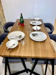 Young Unique Budget Retreat