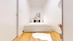 Reduta lovely apartment