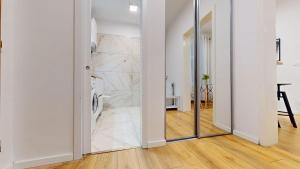 Reduta lovely apartment