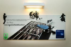 Segui le note della Tua vita