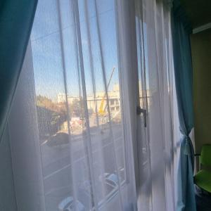 Apartament Flavia
