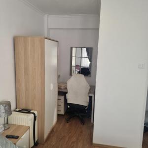 Apartament Flavia