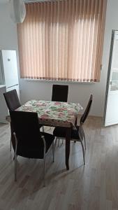 Апартамент за гости Казанлък