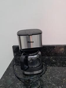 Loft 10 - Praia do Santinho - Ingleses