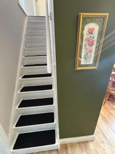 2 bedroom cottage Chester