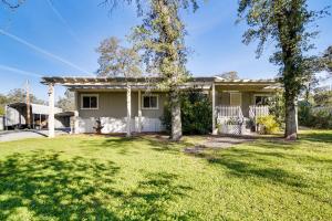 Mtn Gate Guest House about 6 Mi to Shasta Lake!