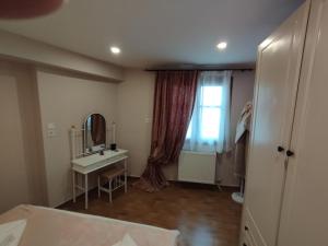 Αρσινόη apartments 3