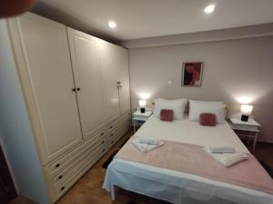 Αρσινόη apartments 3