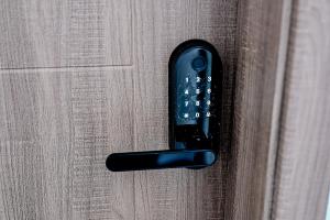 Modern New 2BR in the Heart of Punta Cana