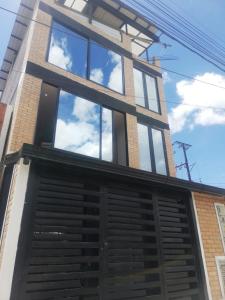 Apartamento para estrenar en Pitalito