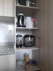 Apartamento para estrenar en Pitalito